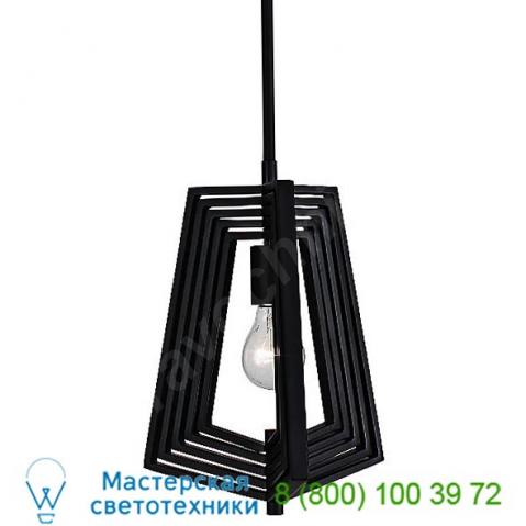 262p01bl gymnast 1-light pendant light varaluz, светильник