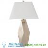 49065-282 irving table lamp arteriors, настольная лампа