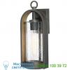 The great outdoors: minka-lavery 72453-143c kamstra outdoor wall light, уличный настенный светильник