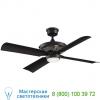 Pickett ceiling fan fp7996blbsw fanimation fans, светильник