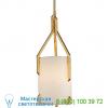 Quantum pendant light troy lighting f5235, подвесной светильник