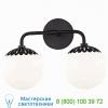 Paige vanity light h193302-agb mitzi - hudson valley lighting, светильник для ванной