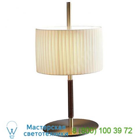 Danona mini table lamp bover 2023105u/p003u, настольная лампа