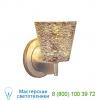 100841mc bling 1 wall sconce bruck lighting, настенный светильник