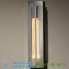 Axis wall sconce hubbardton forge 206425-1000, бра