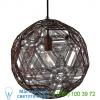 49-zat/3/blk schema zattelite pendant light, светильник