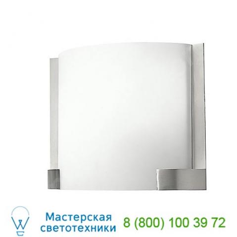 Kichler 10620niled 10620 led wall sconce, настенный светильник