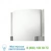 Kichler 10620niled 10620 led wall sconce, настенный светильник