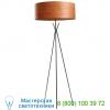 Cosmos floor lamp cos pg e26 ul 26 lzf, светильник