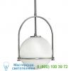 3407bn hinkley lighting somerset pendant light, светильник