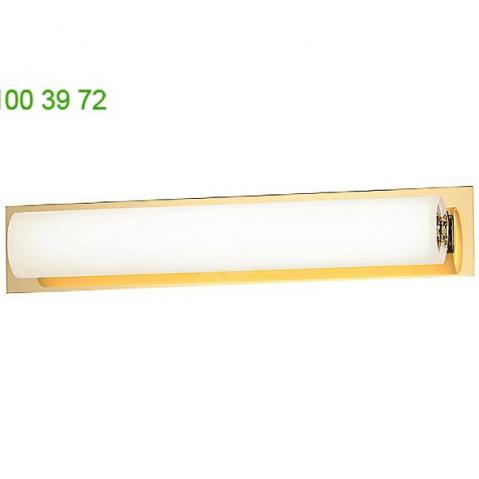 Ws-6111-bn soho dweled wall sconce dweled, светильник для ванной