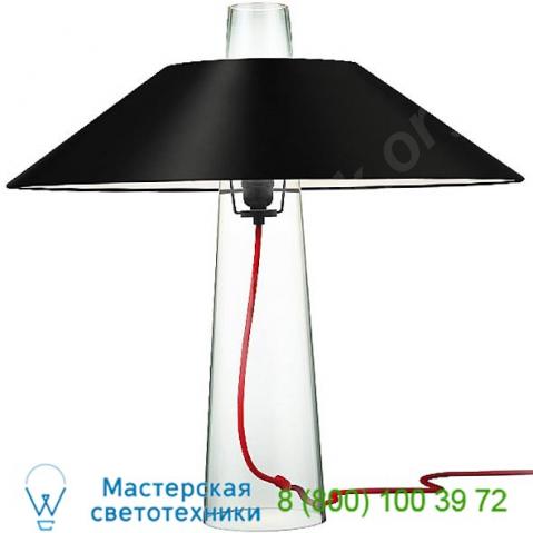 Sonneman lighting 4750. 87k sky table lamp, настольная лампа