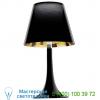 Miss k table lamp flos fu625535, настольная лампа