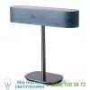 I m led4000k dim ul 21 i-club table lamp lzf, настольная лампа