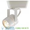 Wac lighting jht-809l-wt model 809 low voltage track lighting, светильник