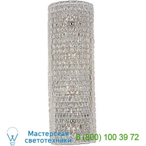 3523-pn westville sconce hudson valley lighting, настенный светильник