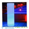 Tower bluetooth led indoor/outdoor lamp sg-tower smart &amp; green, акцентный светильник