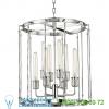 9716-agb hudson valley lighting hyde park pendant light, подвесной светильник