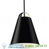 5741911534 above pendant light louis poulsen, светильник