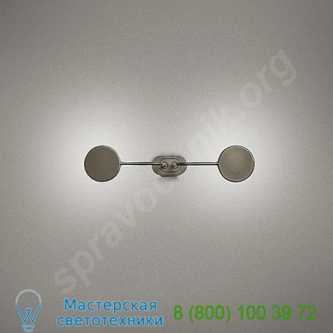 D4-3001csr zaneen design arbor led wall light, бра