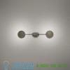 D4-3001csr zaneen design arbor led wall light, бра