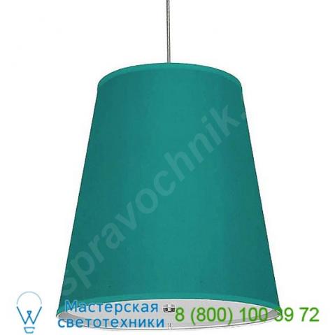 Seascape lamps sl_z8_ac zak pendant light, светильник