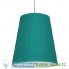 Seascape lamps sl_z8_ac zak pendant light, светильник