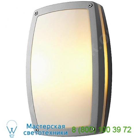 Oxygen lighting deva wall sconce 3-716-15, бра