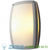 Oxygen lighting deva wall sconce 3-716-15, бра