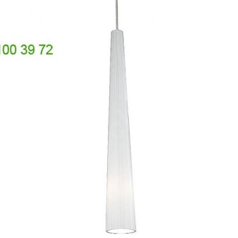 700fjzenlks tech lighting zenith low voltage pendant, светильник