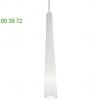 700fjzenlks tech lighting zenith low voltage pendant, светильник