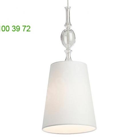 700fjkiewfs tech lighting kiev pendant, светильник