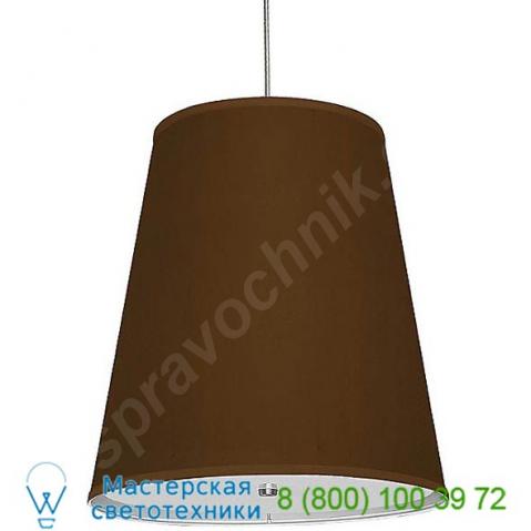 Sl_z8_ac seascape lamps zak pendant light, светильник