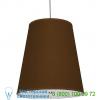 Sl_z8_ac seascape lamps zak pendant light, светильник