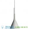 Aplomb suspension lamp foscarini 195007r1/125u, светильник