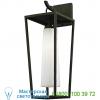 Mission beach outdoor wall light b6351 troy lighting, уличный настенный светильник