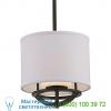 Circuit mini pendant light  george kovacs, светильник