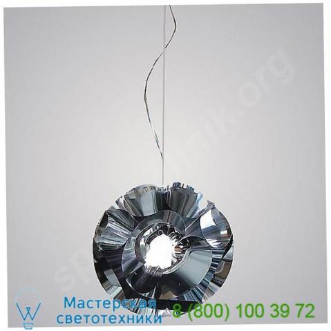 Floral pendant light d8-1076 zaneen design, светильник