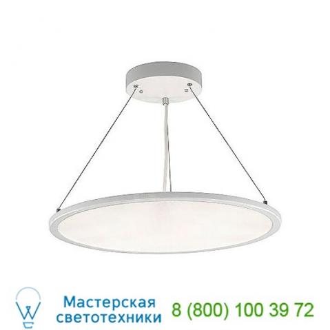 Seascape lamps kevin ii round suspension light fixture sl_kev2_, подвесной светильник