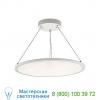 Seascape lamps kevin ii round suspension light fixture sl_kev2_, подвесной светильник