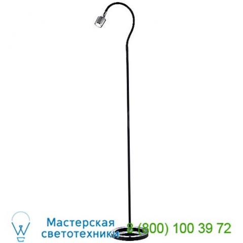 Arnsberg mamba floor lamp , светильник