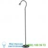 Arnsberg mamba floor lamp , светильник