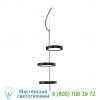 Nenufar 3 pendant light marset , светильник