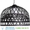 Ulmolems-s--r emperor suspension light moooi, светильник