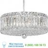 Schonbek lighting plaza drum pendant light 6670gs, светильник