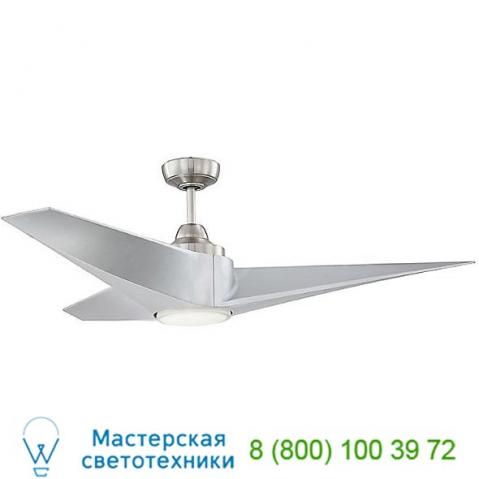 Freestyle ceiling fan fre56bnk3 craftmade fans, светильник