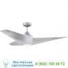 Freestyle ceiling fan fre56bnk3 craftmade fans, светильник