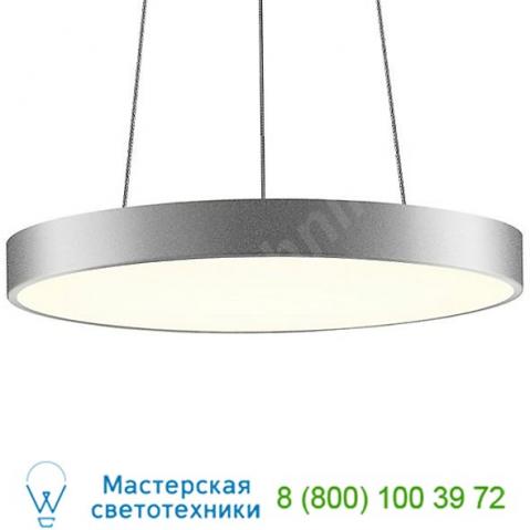 Sonneman lighting pi led pendant light 2740. 32, светильник