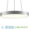 Sonneman lighting pi led pendant light 2740. 32, светильник