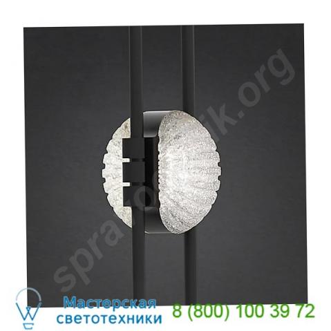 Suspenders 18 inch staggered bar led wall sconce sonneman lighting s1n18k-jfxxxx62-rp01, настенный